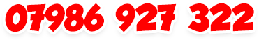 07986927322